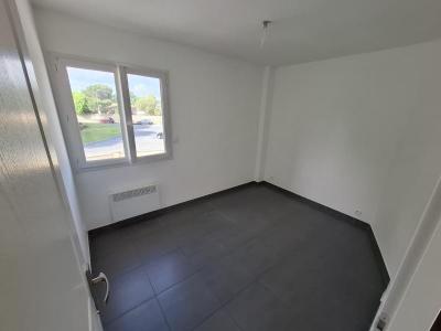 Louer Appartement Pessac Gironde