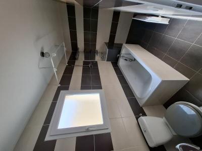 Louer Appartement Pessac 1078 euros