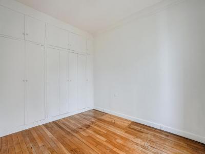 Acheter Appartement Boulogne-billancourt Hauts de Seine
