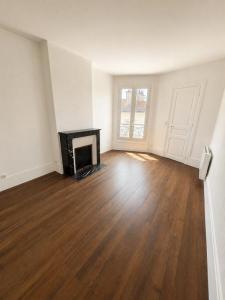 For sale Paris-5eme-arrondissement 2 rooms 36 m2 Paris (75005) photo 0