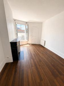 Annonce Vente 2 pi�ces Appartement Paris-5eme-arrondissement 75
