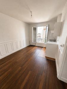 Acheter Appartement 36 m2 Paris-5eme-arrondissement
