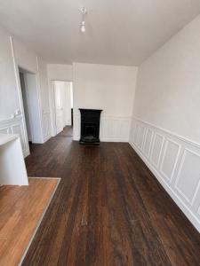 Acheter Appartement Paris-5eme-arrondissement Paris