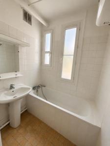 Acheter Appartement Paris-5eme-arrondissement 489000 euros
