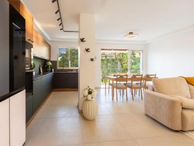 Acheter Appartement Cannes 949000 euros
