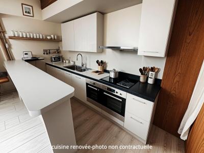 Acheter Appartement Villeurbanne Rhone