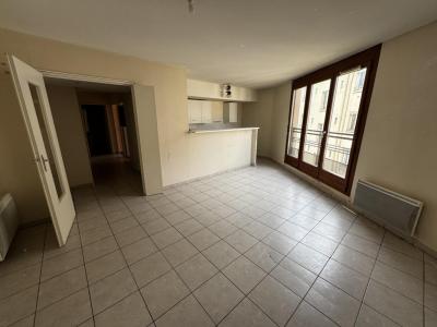 Acheter Appartement Villeurbanne 235000 euros