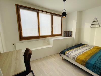 Acheter Appartement Nancy 119900 euros
