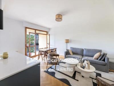 For sale Beaurecueil AIX-EN-PROVENCE 3 rooms 78 m2 Bouches du Rhone (13100) photo 1