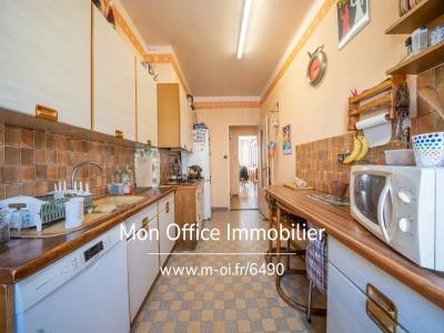 Acheter Terrain Marseille-5eme-arrondissement 300000 euros