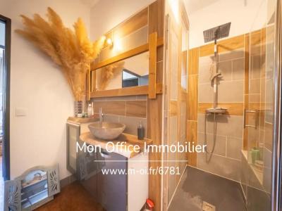 Acheter Maison Embrun 721000 euros