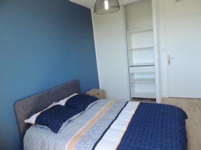 Annonce Location Appartement Villenave-d'ornon 33