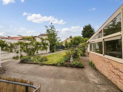 Annonce Vente 9 pi�ces Maison Bouligny 55