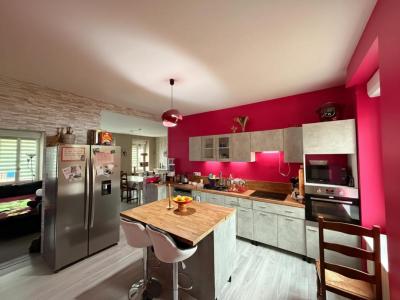 Acheter Maison Bouligny 258000 euros