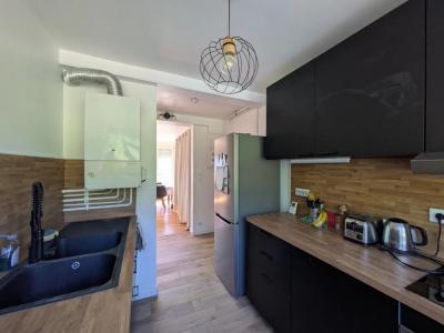 Acheter Appartement Darnetal Seine maritime
