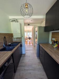 Acheter Appartement Darnetal 165000 euros