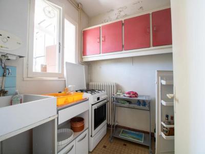 For sale Teillet-argenty 5 rooms 136 m2 Allier (03410) photo 1