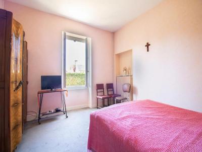For sale Teillet-argenty 5 rooms 136 m2 Allier (03410) photo 3