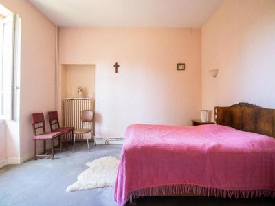 For sale Teillet-argenty 5 rooms 136 m2 Allier (03410) photo 4