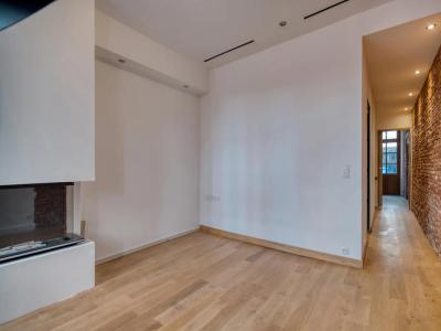 Annonce Vente 4 pi�ces Appartement Toulouse 31