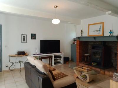 Acheter Maison Labatut-riviere Hautes pyrenees
