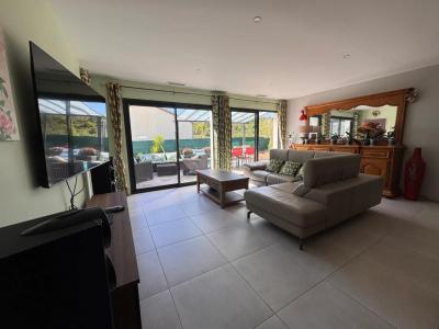 Acheter Maison 128 m2 Clermont-l'herault