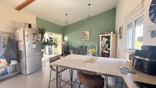 Annonce Vente Prestige Beziers 34
