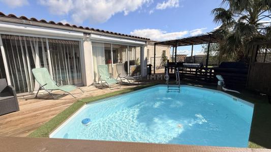 Acheter Prestige Beziers Herault