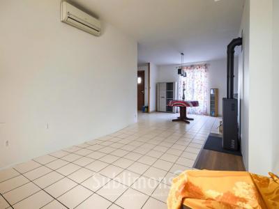 Acheter Maison 112 m2 Remaudiere