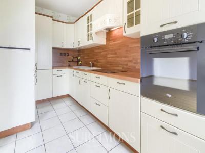 Acheter Appartement 79 m2 Ploermel