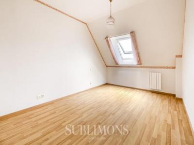 Acheter Appartement Ploermel 218500 euros