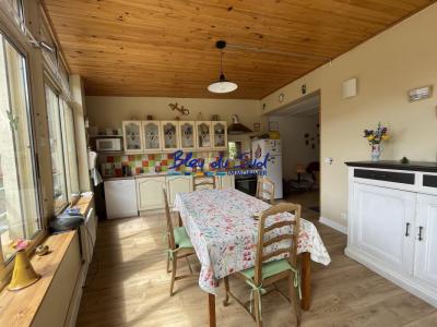 Acheter Appartement Vernet-les-bains Pyrenees orientales