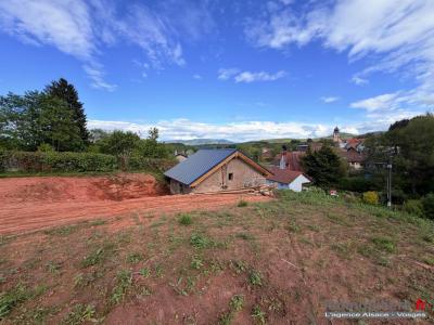 For sale Saulxures 878 m2 Bas rhin (67420) photo 0