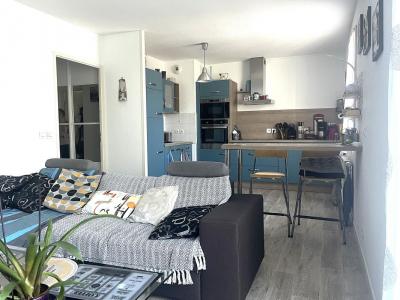 Acheter Appartement Parempuyre 213000 euros
