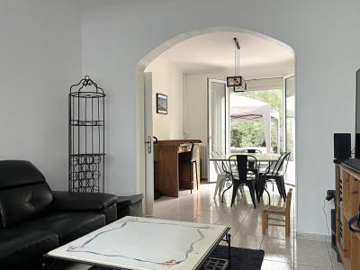 Acheter Maison Pessac Gironde