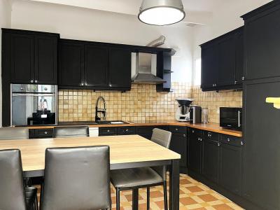 Acheter Maison Pessac 485000 euros