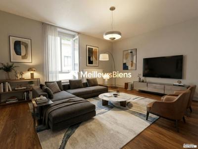 For sale Nantes 1 room 35 m2 Loire atlantique (44100) photo 0