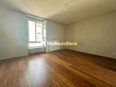 Annonce Vente Appartement Nantes 44