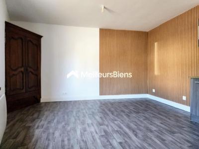 Acheter Maison Maizieres 105000 euros