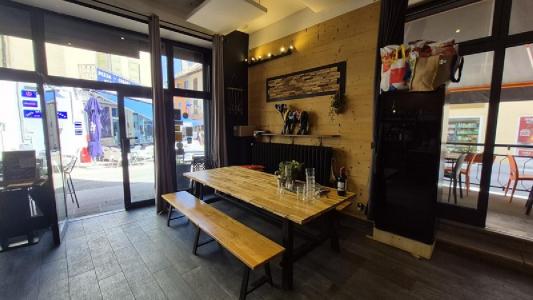Acheter Maison  390000 euros