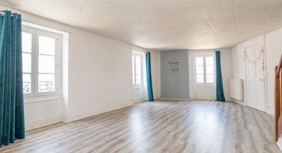 Annonce Vente 4 pi�ces Appartement  71