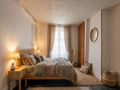 Acheter Appartement  135500 euros