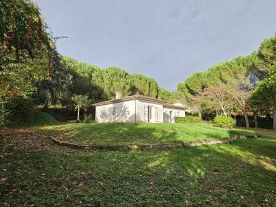 For sale CAMPAGNE AVEC VUE 5 rooms 130 m2 Lot et garonne (47130) photo 0