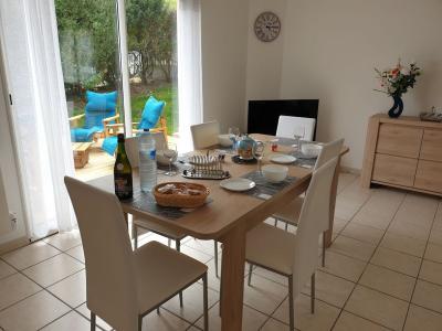 Acheter Maison  Cotes d'armor