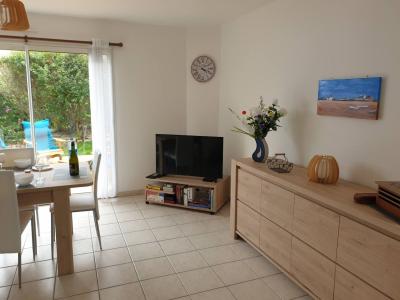 Acheter Maison  343125 euros