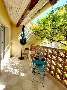 Annonce Vente 4 pi�ces Maison  34