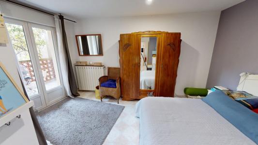 Acheter Maison  259000 euros