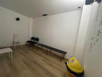 Acheter Maison 307 m2 