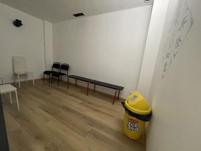 Acheter Maison  344000 euros