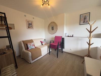 Acheter Maison  1050000 euros